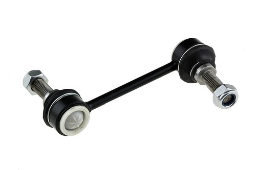 Pour land rover range - pour,