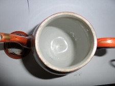 ANCIENNE PORCELAINE CHINOISE