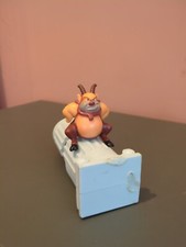 Figurine Disney Hercule