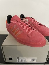 Rare Adidas Campus 80s New
