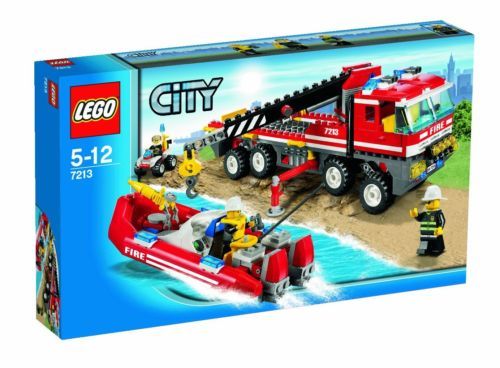 Ref 7213 camion transport - ref.7213, le