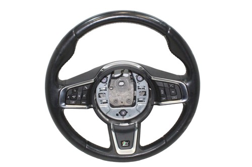 Jaguar x760 gx7m 3f563 cc - x760, gx7m-3f563-cc