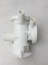 Gorenje ps10/35124 w9624j