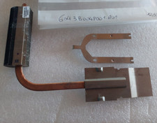 Dissipateur thermique 6043B0048001.A01 pour Acer Aspire 8930G 