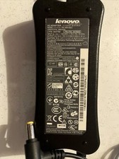 19V 3.42A 65W ALIMENTATION Chargeur Pour Lenovo ADP-65YB B PA-1650-52LC