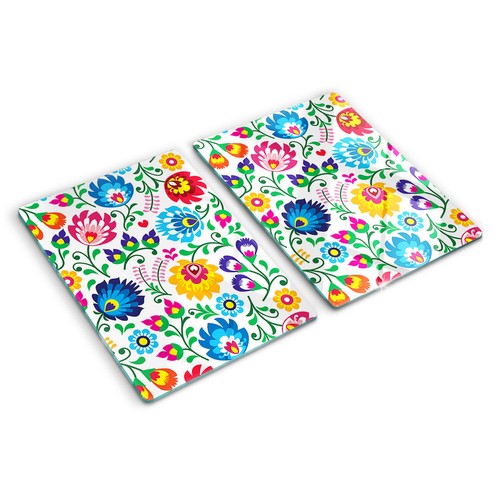 Tulup planche cuisine en - planche,