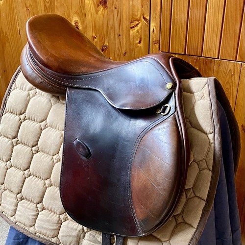 Henri rivel close - 17",