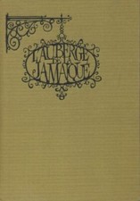 L'auberge de la Jamaïque -