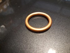 JOINT D’ÉCHAPPEMENT MOBS  PEUGEOT 101/102/103/104/105 MBK AV10 / MOTOBECANE AV7