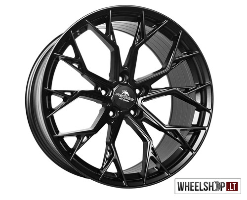 Forzza titan 5x108 18 - forzza, 4