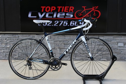 2012 trek madone 4 5 - 2012,