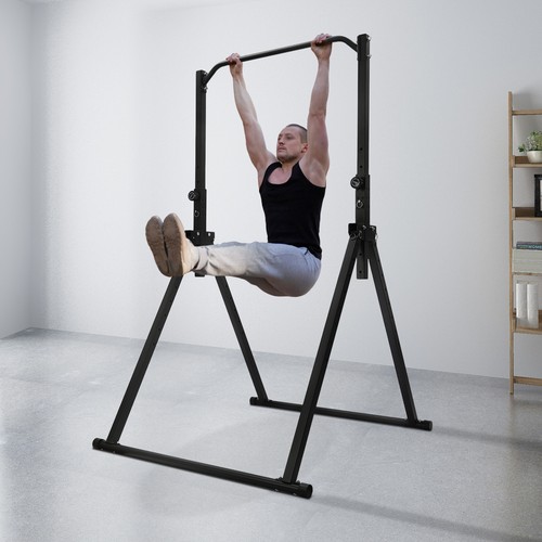 Pull bar power - pull, up