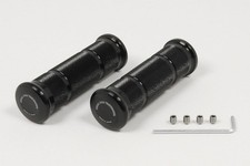 SP TAKEGAWA Billet Aluminium