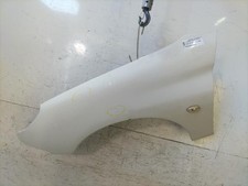 Aile avant gauche PEUGEOT 206