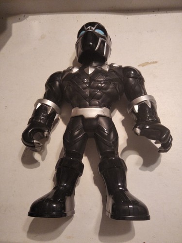 Hasbro personnage marvel - hasbro-, marvel-