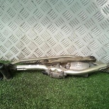 Moteur essuie glace avant RENAULT LAGUNA 3 phase 2 2.0 DCI 288003799R