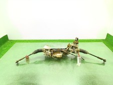 1K1423051CL crémaillère