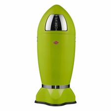 Wesco Bin Spaceboy Poubelle à