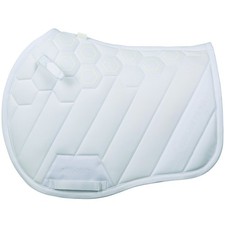 Coldstream - Tapis de selle