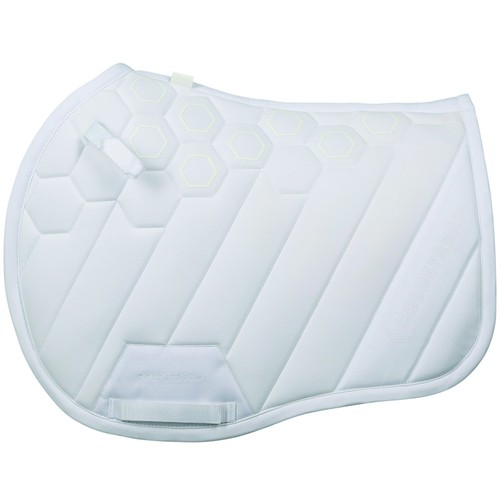 Coldstream tapis de - coldstream,