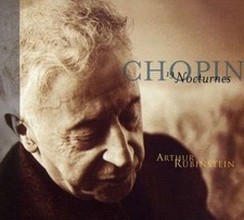 Frédéric Chopin - 19