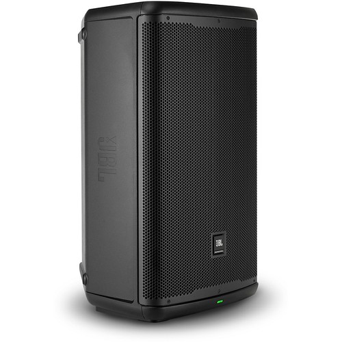 Jbl eon715 powered - 15",