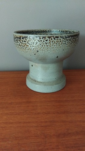 Vase céramique gres - en, de