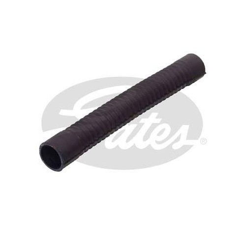 Durite radiateur gates - durite, de