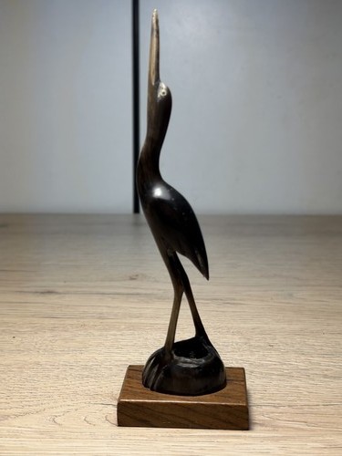 Sculpture moderniste