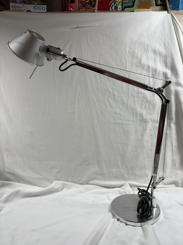 Pristine artemide tolomeo mini - pristine,