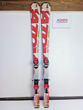 Ski Atomic Redster 140 cm +