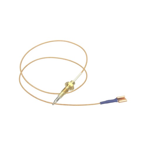 Thermocouple bruleur