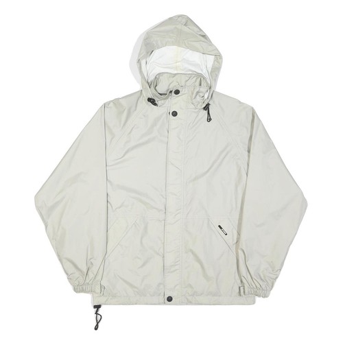 Way veste coupe vent - coupe-vent, en