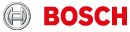 BOSCH 1 467 010 495 Jeu de