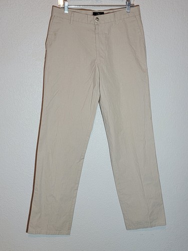 Dockers khakis pants mens size - khakis,