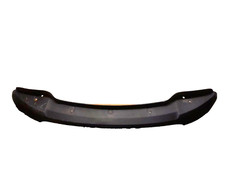 Mini Cooper R56 1,6 Essence Pare-Chocs Avant Spoiler Avant 7147844