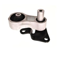 Original Imperium 35699