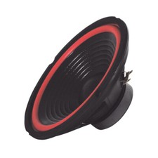 ROCKWOOD DYH810 Subwoofer 20