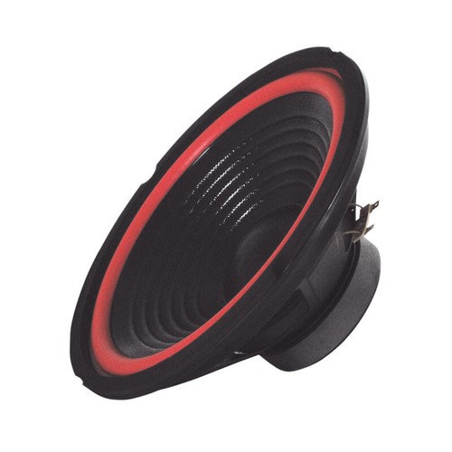 Rockwood dyh810 cm - dyh810, 20