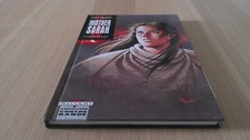 Mother Sarah tome 7 / PREMIERE EDITION / DELCOURT / TBE