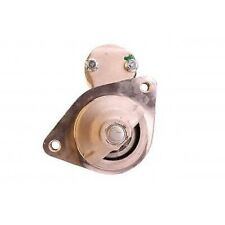 Compatible Avec Le Tracteur John Deere / Moteur De Démarrage De Tondeuse Neuf