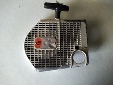 LANCEUR   POUR TRONCONNEUSE STIHL 056