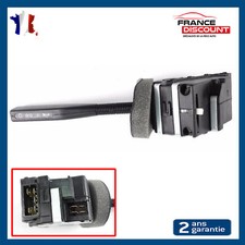 Commodo de phare clignotant