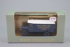 ZT1282 Roskopf Nostalgie Ho