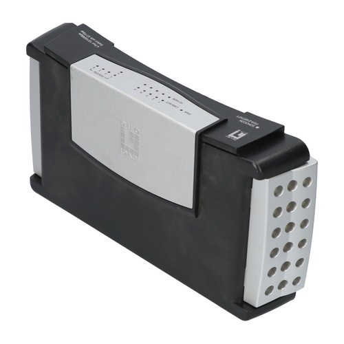 Level one fsw 2105txft - level,