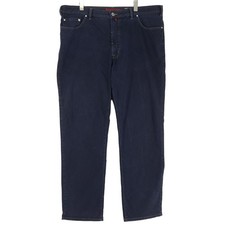 Pierre Cardin Jeans Pour