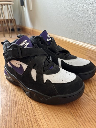 Nike air force max - force, cb