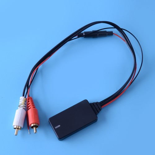 Wireless car bluetooth 2 - bluetooth,