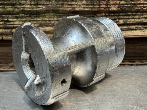 Mgc68 mp40 barrel - mgc68,