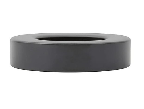 240 ft240 43 ferrite - ft240-43,